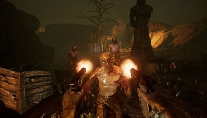 Project Rip For Pc Project Rip For Pc