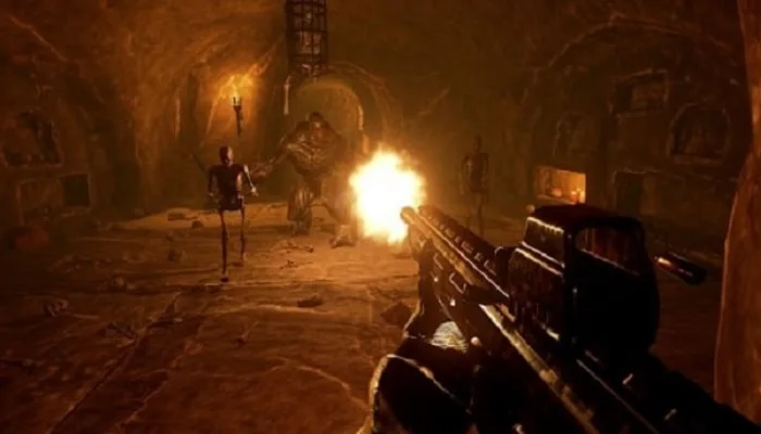 Project Rip Game For Pc Project Rip Game For Pc