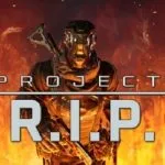 Project Rip Highly Compressed Game Project Rip Highly Compressed