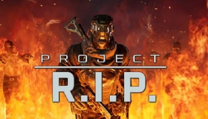 Monster Jam Steel Titans Game Project Rip Highly Compressed