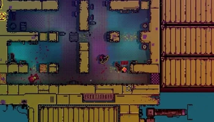 Space Bandit Download Space Bandit Download