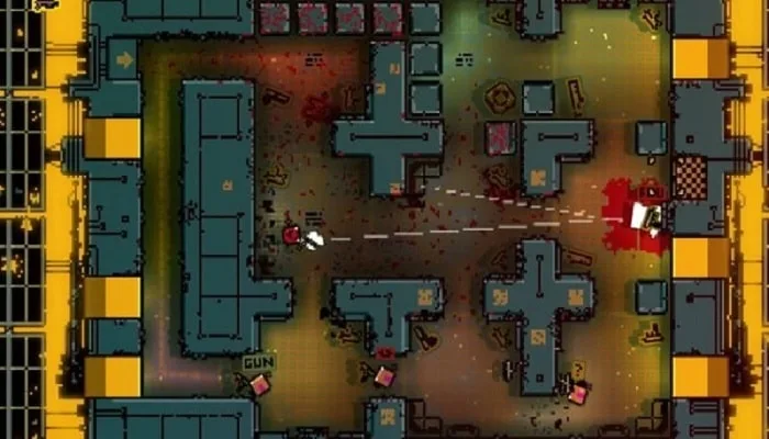 Space Bandit For Pc Space Bandit For Pc