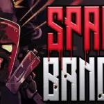 Space Bandit Highly Compressed Game Space Bandit Highly Compressed
