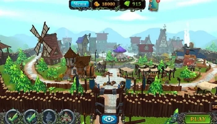 Storm Tale 2 For Pc Storm Tale 2 For Pc