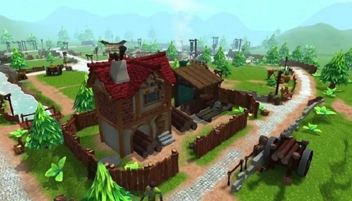 Storm Tale 2 Game For Pc Storm Tale 2 Game For Pc