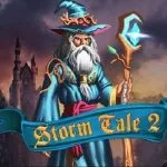 Storm Tale 2 Highly Compressed Game Storm Tale 2 Highly Compressed