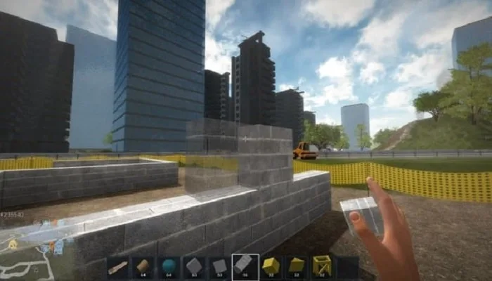 Technicity For Pc Technicity For Pc