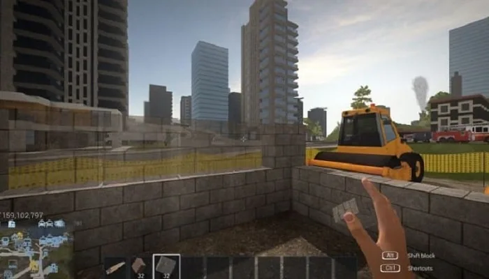 Technicity Game For Pc Technicity Game For Pc