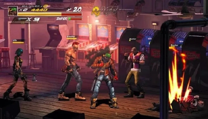 The Takeover Game For Pc The Takeover Game For Pc