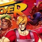 The Takeover Highly Compressed Game The Takeover Highly Compressed