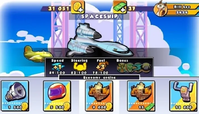 Ultimate Panic Flight Game For Pc Ultimate Panic Flight Game For Pc