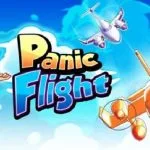 Ultimate Panic Flight Highly Compressed Game Ultimate Panic Flight Highly Compressed