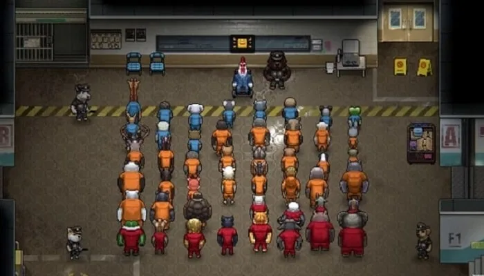 Back To The Dawn For Pc Back To The Dawn For Pc