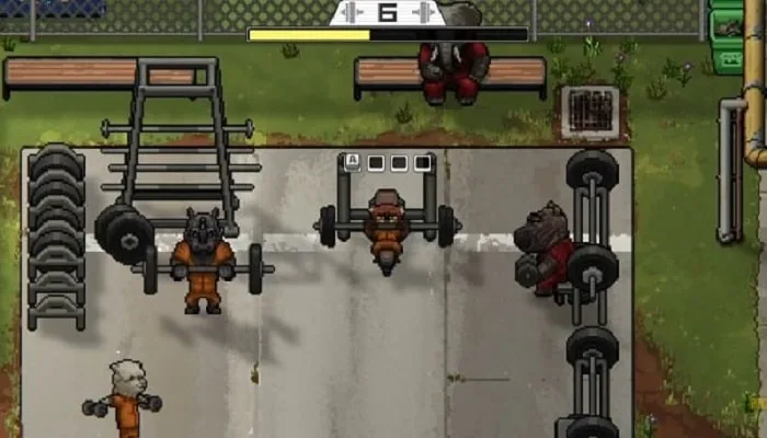 Back To The Dawn Game For Pc Back To The Dawn Game For Pc