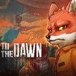 Back To The Dawn Highly Compressed