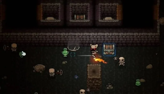 Below The Stone For Pc