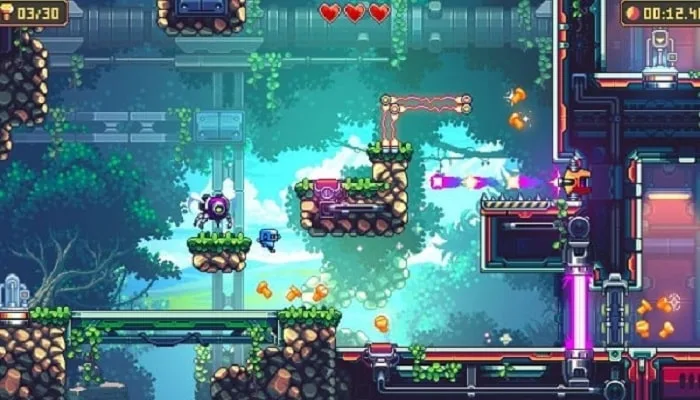 Bzzzt For Pc Bzzzt For Pc