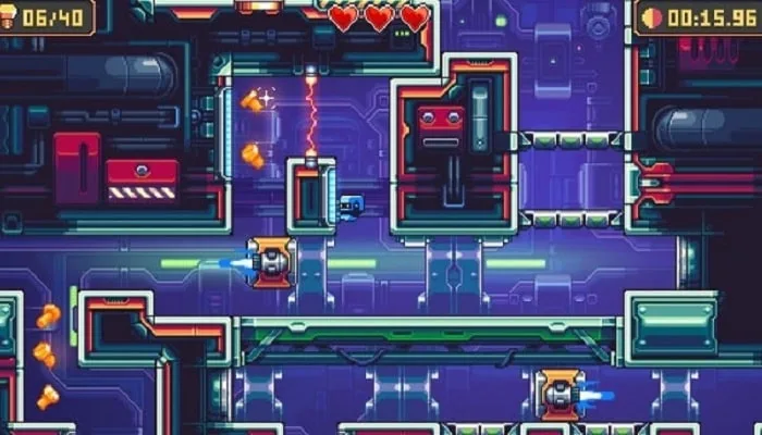 Bzzzt Game For Pc Bzzzt Game For Pc