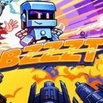 Bzzzt Highly Compressed