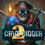 Cave Digger 2 Highly Compressed Game Cave Digger 2 Highly Compressed