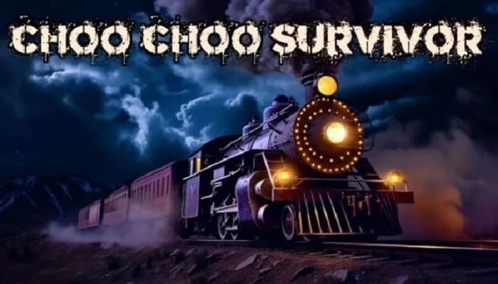 Choo Choo Survivor Highly Compressed Choo Choo Survivor Highly Compressed