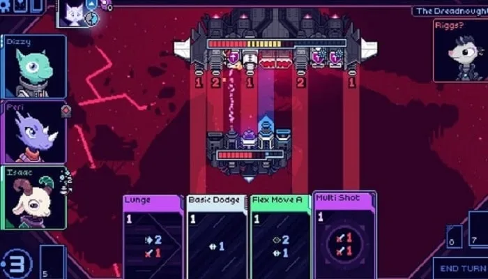 Cobalt Core For Pc Cobalt Core For Pc