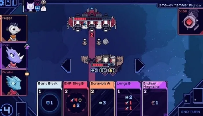 Cobalt Core Game For Pc Cobalt Core Game For Pc