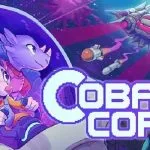 Cobalt Core Highly Compressed