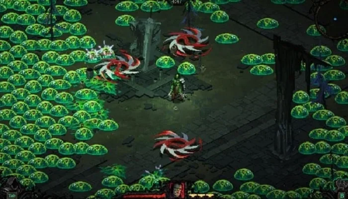 Death Must Die For Pc Death Must Die For Pc