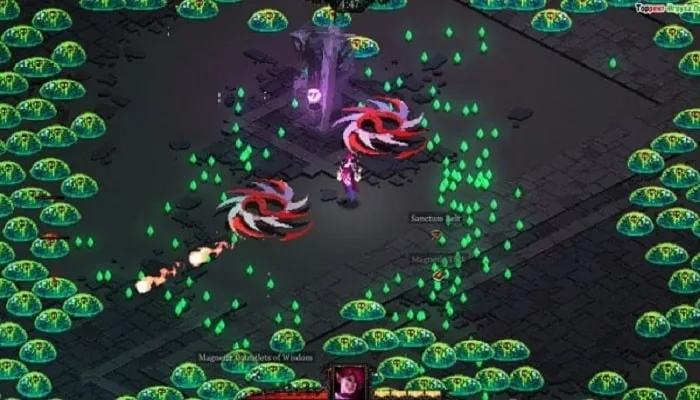 Death Must Die Game For Pc Death Must Die Game For Pc