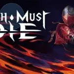 Death Must Die Highly Compressed Game Death Must Die Highly Compressed
