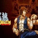 Double Dragon Advance Highly Compressed