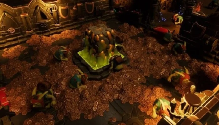 Dungeons 4 Game For Pc Dungeons 4 Game For Pc