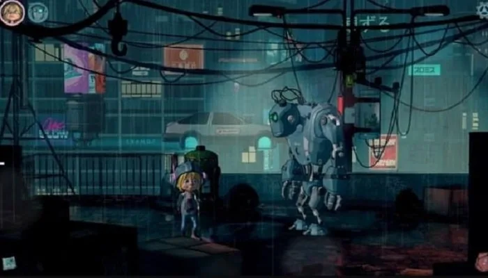 Encodya For Pc Encodya For Pc