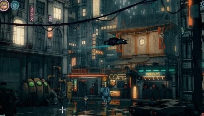 Encodya Game For Pc Encodya Game For Pc