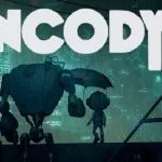 Encodya Highly Compressed Game Encodya Highly Compressed