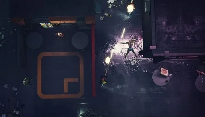 Esse Proxy For Pc Esse Proxy For Pc