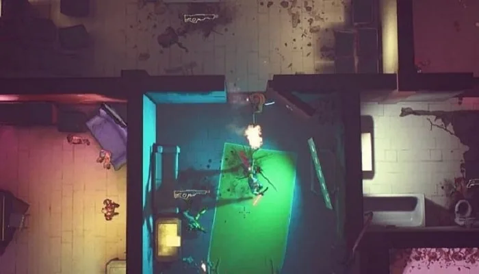 Esse Proxy Game For Pc Esse Proxy Game For Pc