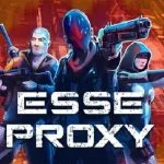 Esse Proxy Highly Compressed Game Esse Proxy Highly Compressed