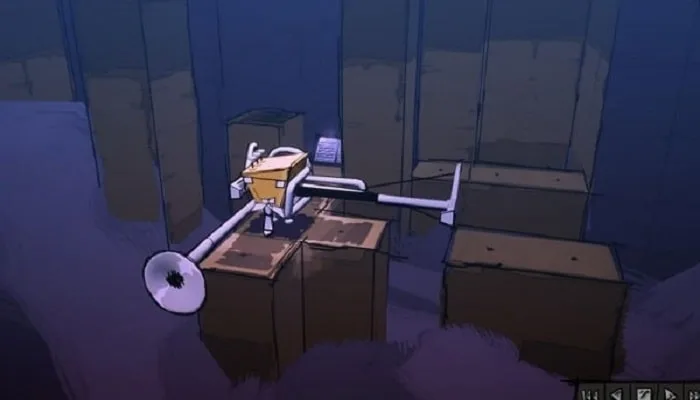 Kine For Pc Kine For Pc