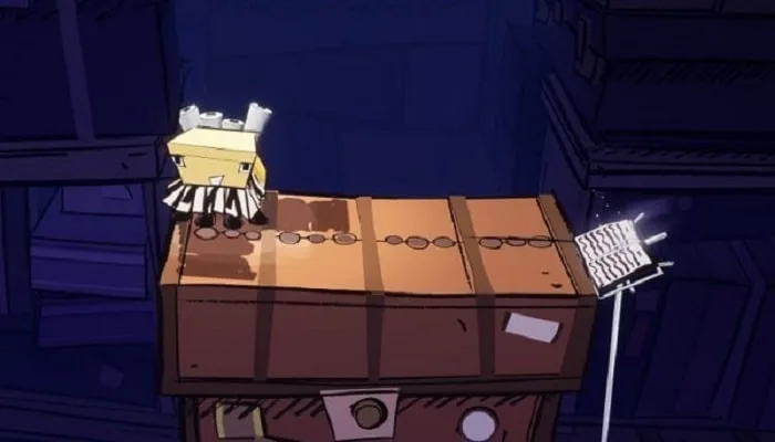 Kine Game For Pc Kine Game For Pc