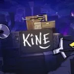 Kine Highly Compressed