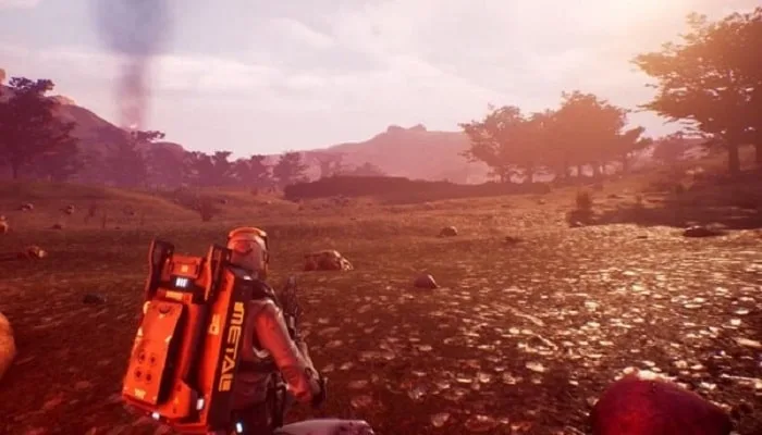 Outpost Zero Game For Pc Outpost Zero Game For Pc