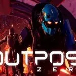 Outpost Zero Highly Compressed Game Outpost Zero Highly Compressed