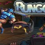 Rungore Highly Compressed