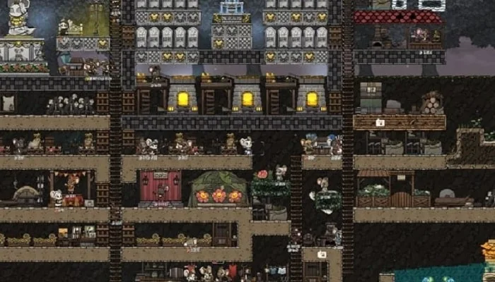 Ratopia For Pc Ratopia For Pc