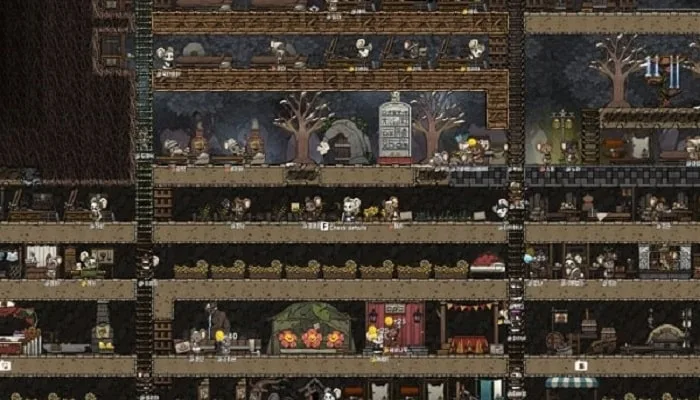 Ratopia Game For Pc Ratopia Game For Pc