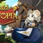 Ratopia Highly Compressed Game Ratopia Highly Compressed