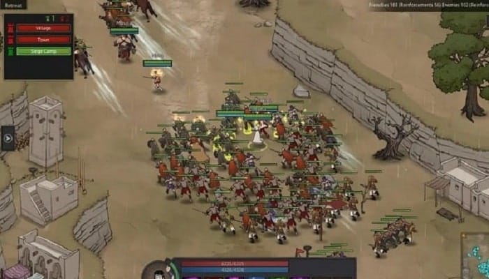 Sands Of Salzaar For Pc Sands Of Salzaar For Pc