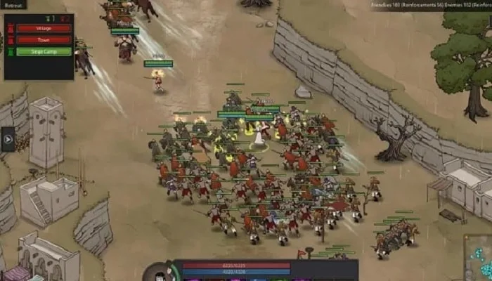 Sands Of Salzaar For Pc Sands Of Salzaar For Pc